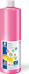 Staedtler Noris Clup 750 ml Parmak Boyası