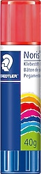 Staedtler Noris Clup 40 gr Stick Yapıştırıcı