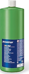 Staedtler Noris Clup 1000 ml Tempera Boya