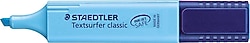 Staedtler Textsurfer Classic Fosforlu Kalem