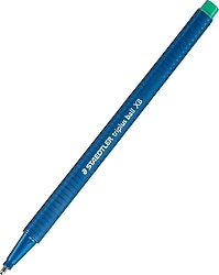 Staedtler Tükenmez Kalem
