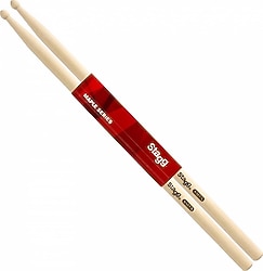 Stagg SM5A Akçaağaç Baget