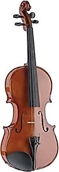 Stagg VN-3/4 L Keman