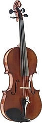 Stagg VN-44HG 4/4 Keman