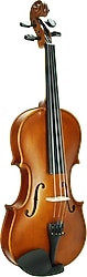 Stanislava STVM44 4/4 Mat Keman