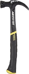 Stanley FMHT1-51277 Fatmax Çekiç