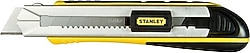 Stanley 0-10-486 Fatmax 25 mm Maket Bıçağı