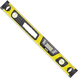 Stanley 0-42-065 60 cm Dijital Su Terazisi