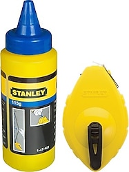 Stanley 0-47-440 30 m Çırpı İpi