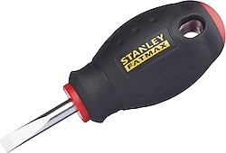 Stanley 0-65-400 Fatmax 5.5x30 mm Paralel Topaç Tornavida