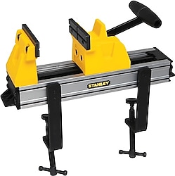 Stanley 0-83-179 Tezgah Mengenesi