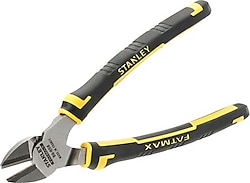 Stanley 0-89-858 160 mm Yan Keski