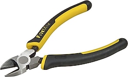 Stanley 0-89-859 200 mm Yan Keski