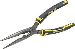 Stanley 0-89-870 200 mm Fatmax Kargaburun Pense