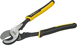 Stanley 0-89-874 220 mm Kablo Makası