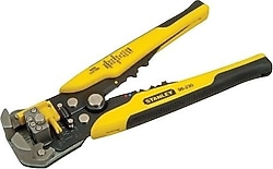 Stanley 0-96-230 Kablo Makası
