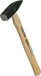 Stanley 1-51-173 300 gr Ahşap Saplı Çekiç
