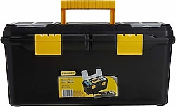 Stanley Eko 1-71-946 19" El Takım Çantası