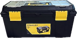 Stanley 1-71-947 22" El Takım Çantası