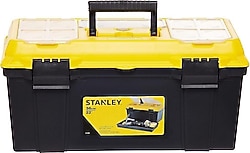Stanley Eko 1-71-951 22" El Takım Çantası