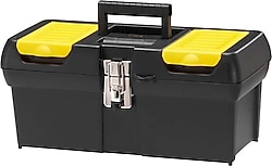Stanley 1-92-065 16" El Takım Çantası