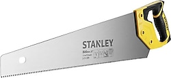 Stanley 215599 Pala Testere