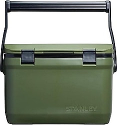 Stanley Adventure Haki 15.1 lt Kamp Buzluğu