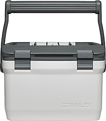 Stanley Adventure 6.6 lt Kamp Buzluğu