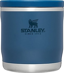 Stanley Adventure To-Go 0.35 lt Yemek Termosu