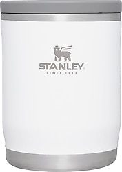 Stanley Adventure To-Go 0.53 lt Yemek Termosu
