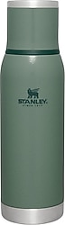 Stanley Adventure To-Go Yeşil 0.75 lt Termos