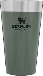 Stanley Adventure Vakumlu Yeşil 0.47 lt Soğuk İçecek Bardağı