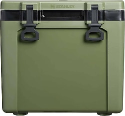 Stanley Adventure Wheeled 47 lt Kamp Buzluğu