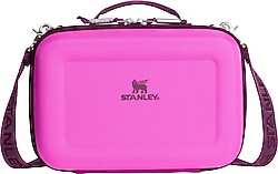 Stanley All Day Arista 4 lt Fuşya Mini Lunch Box