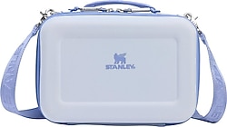 Stanley All Day Arista 4 lt Mavi Mini Lunch Box