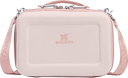 Stanley All Day Arista 4 lt Pembe Mini Lunch Box