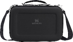 Stanley All Day Arista 4 lt Siyah Mini Lunch Box