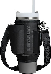 Stanley All Day Quencher Carry All 0.89 lt Termos Taşıma Kılıfı