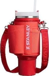 Stanley All Day Quencher Carry All 1.18 lt Termos Taşıma Kılıfı