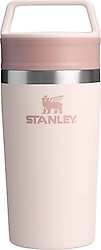 Stanley Cafe-To-Go 0.35 lt Termos Bardak