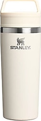 Stanley Cafe-To-Go 0.47 lt Termos Bardak