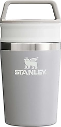 Stanley Cafe-To-Go Gri 0.23 lt Termos Bardak