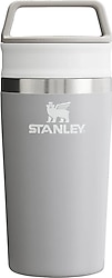 Stanley Cafe-To-Go Gri 0.35 lt Termos Bardak
