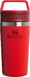 Stanley Cafe-To-Go Kırmızı 0.35 lt Termos Bardak