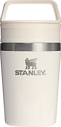 Stanley Cafe-To-Go Krem 0.23 lt Termos Bardak