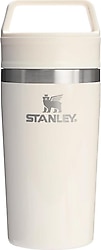 Stanley Cafe-To-Go Krem 0.35 lt Termos Bardak