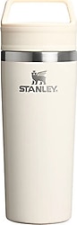 Stanley Cafe-To-Go Krem 0.47 lt Termos Bardak