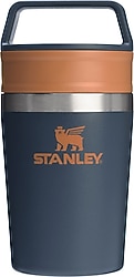 Stanley Cafe-To-Go Lacivert 0.23 lt Termos Bardak