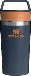 Stanley Cafe-To-Go Lacivert 0.35 lt Termos Bardak