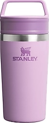Stanley Cafe-To-Go Lila 0.35 lt Termos Bardak